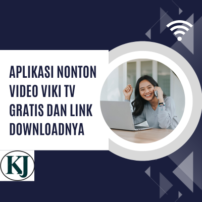 Aplikasi Nonton Video Drakor Viki TV Dan Link Downloadnya